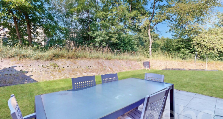 UNE OPPORTUNITÉ RARE À 15 MINUTES DE FRIBOURG image 10