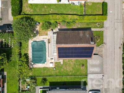 Villa individuelle à Payerne image 5