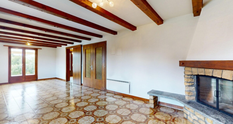 Villa individuelle à Payerne image 7