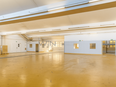 Ihr Standort für Fortschritt und Erfolg image 1