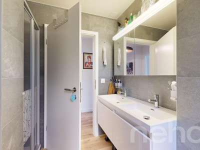 UN CADRE DE VIE ENTRE MONTAGNES ET SÉRÉNITÉ À PUIDOUX image 5