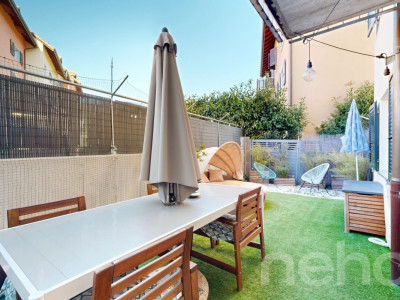 UN CADRE DE VIE ENTRE MONTAGNES ET SÉRÉNITÉ À PUIDOUX image 7