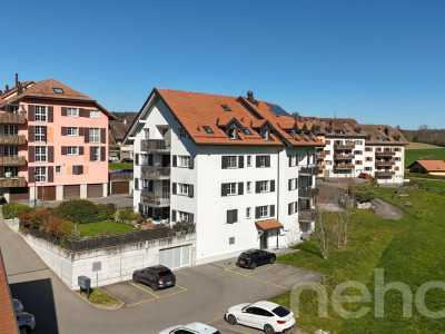 UN CADRE DE VIE ENTRE MONTAGNES ET SÉRÉNITÉ À PUIDOUX image 11
