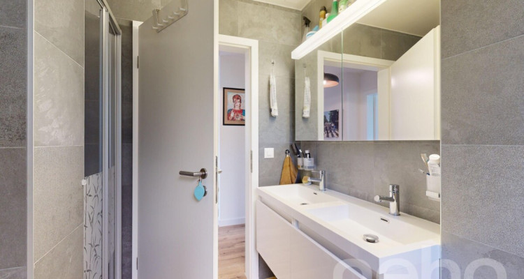 UN CADRE DE VIE ENTRE MONTAGNES ET SÉRÉNITÉ À PUIDOUX image 5