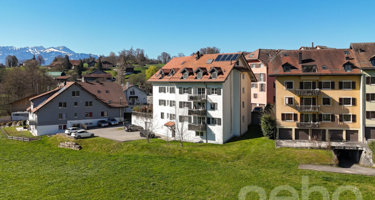 UN CADRE DE VIE ENTRE MONTAGNES ET SÉRÉNITÉ À PUIDOUX image 10