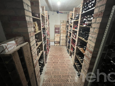 Stilvolles Zuhause mit Weitsicht, Gartenidylle und viel Licht image 9