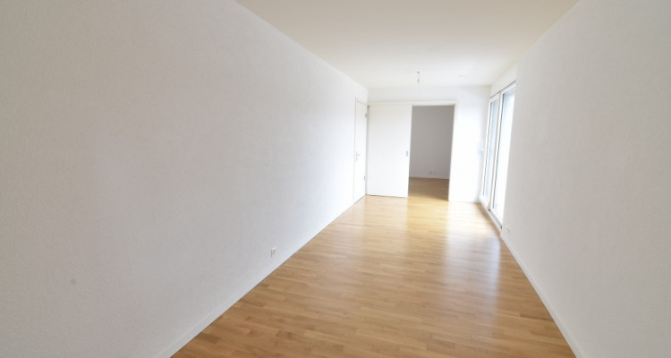 Magnifique appartement en attique de 150m2 avec ascenseur privatif image 8