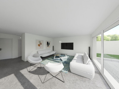 Appartement / Lot N°6 image 2