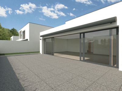 Appartement / Lot N°8 image 9