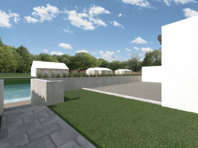 Appartement / Lot N°9 image 8