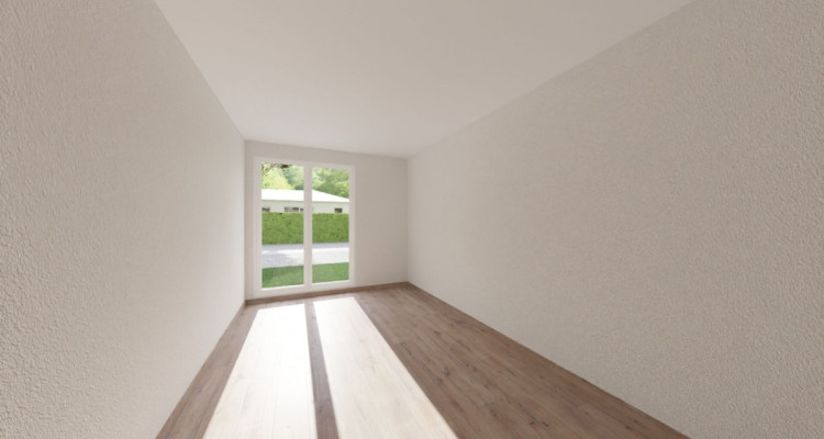 Appartement / Lot N°9 image 4