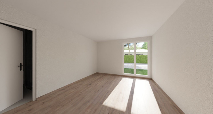 Appartement / Lot N°9 image 6