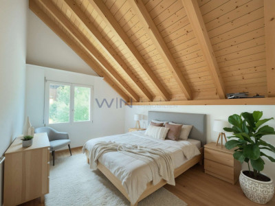 Wo Alltag zur Lebensqualität wird image 6