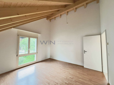 Wo Alltag zur Lebensqualität wird image 7