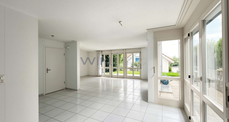 Wo Alltag zur Lebensqualität wird image 2