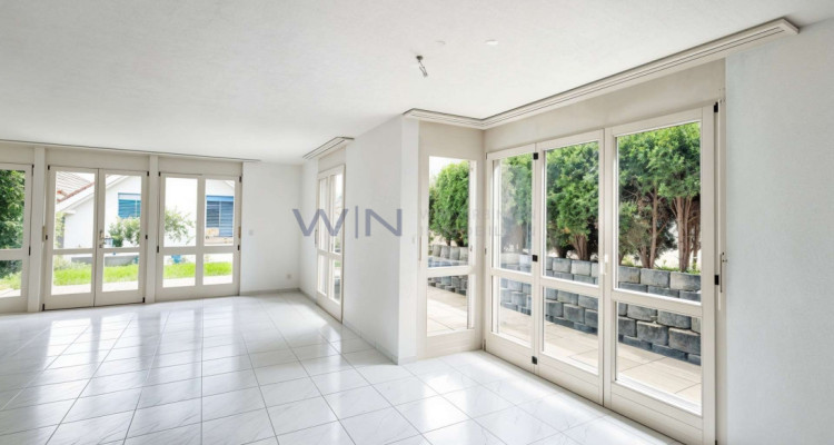 Wo Alltag zur Lebensqualität wird image 3