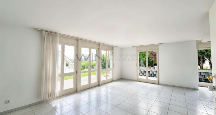 Wo Alltag zur Lebensqualität wird image 4