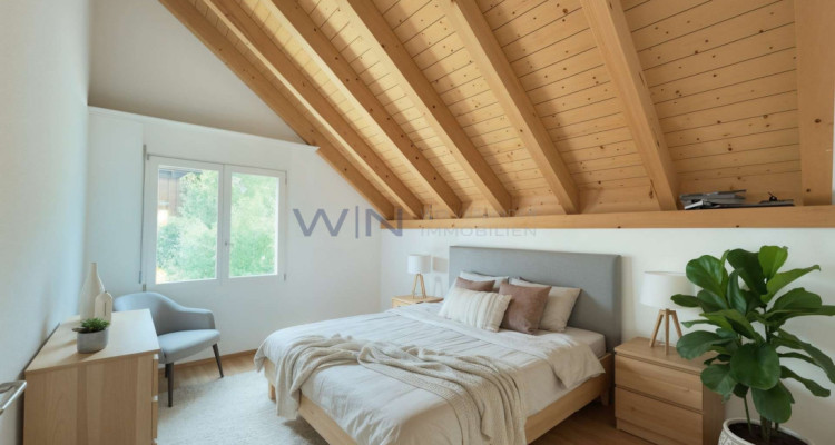 Wo Alltag zur Lebensqualität wird image 6