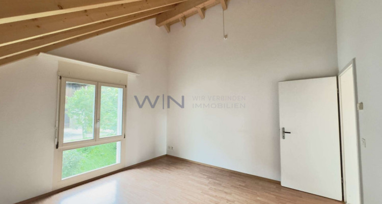 Wo Alltag zur Lebensqualität wird image 7