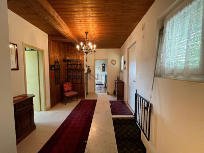 Ruhige SEE Sicht image 9