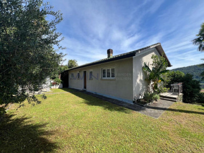 Ruhige SEE Sicht image 13