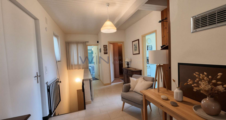 Ruhige SEE Sicht image 7