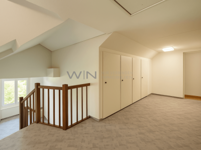 Ein Zuhause für Familien, ein Potenzial für Investoren image 4