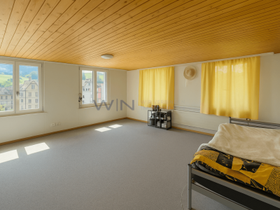 Ein Zuhause für Familien, ein Potenzial für Investoren image 5