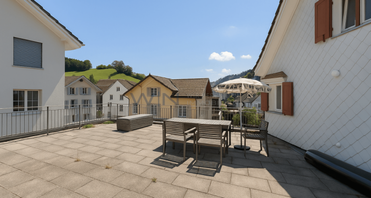 Ein Zuhause für Familien, ein Potenzial für Investoren image 3