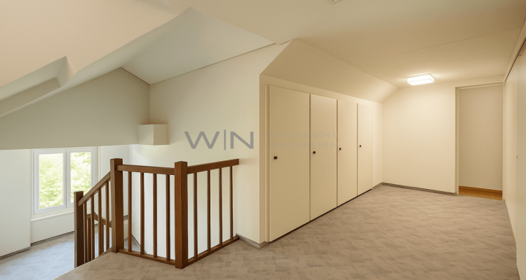 Ein Zuhause für Familien, ein Potenzial für Investoren image 4