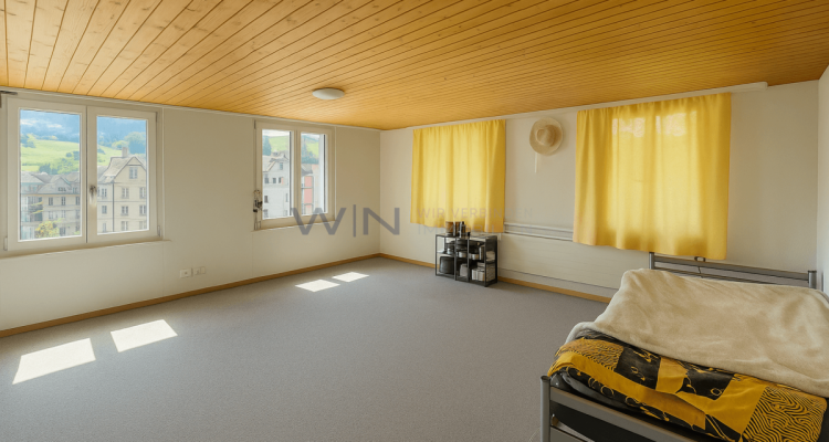 Ein Zuhause für Familien, ein Potenzial für Investoren image 5