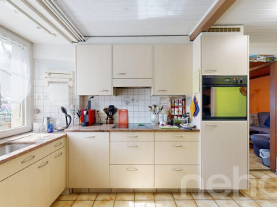 Grande ferme idéale pour les amoureux de chevaux image 4