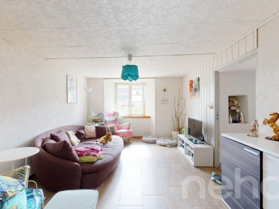 Grande ferme idéale pour les amoureux de chevaux image 5