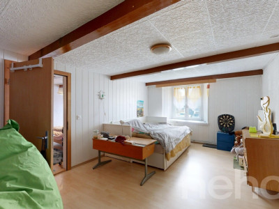 Grande ferme idéale pour les amoureux de chevaux image 7