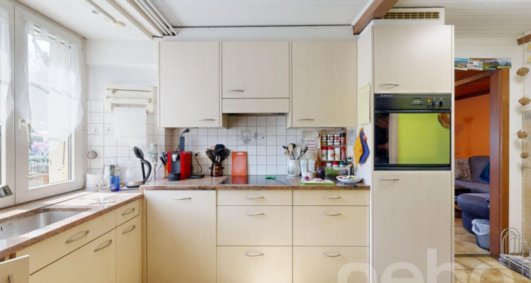 Grande ferme idéale pour les amoureux de chevaux image 4