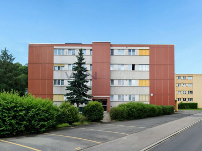 Das Immobilienduo mit Perspektive image 1