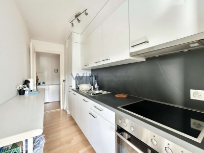 Das Immobilienduo mit Perspektive image 2