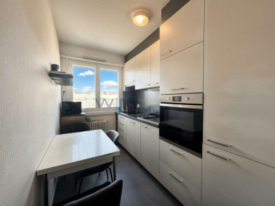 Das Immobilienduo mit Perspektive image 3