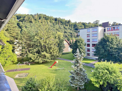 Das Immobilienduo mit Perspektive image 4