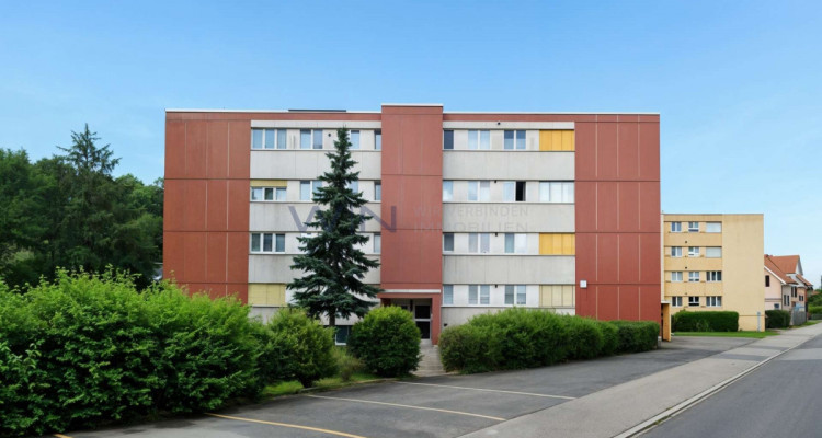 Das Immobilienduo mit Perspektive image 1