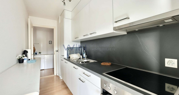 Das Immobilienduo mit Perspektive image 2