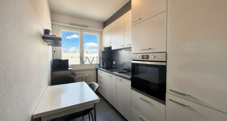 Das Immobilienduo mit Perspektive image 3