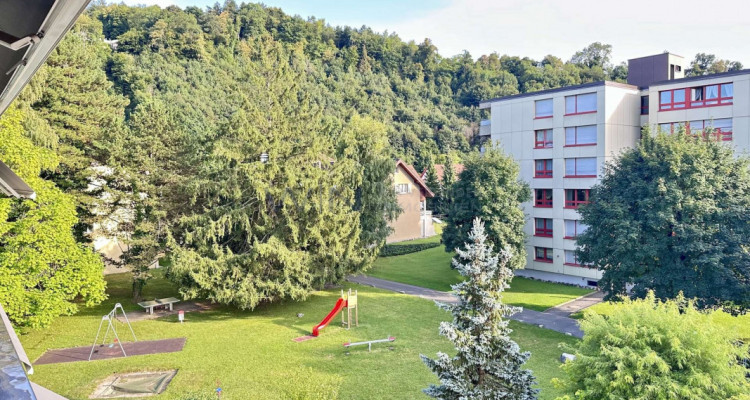 Das Immobilienduo mit Perspektive image 4