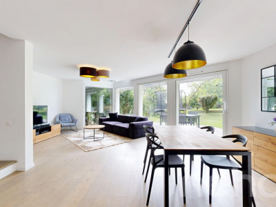 Élégance et confort au c?ur de Gilly image 2