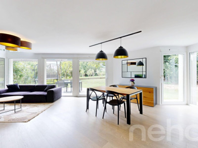 Élégance et confort au c?ur de Gilly image 3