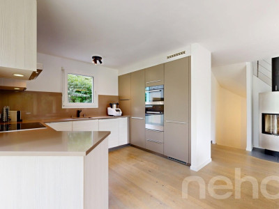 Élégance et confort au c?ur de Gilly image 1