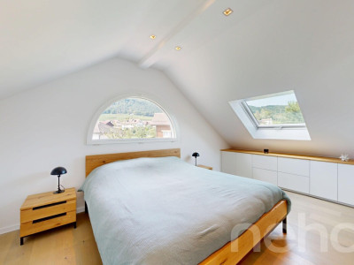 Élégance et confort au c?ur de Gilly image 4