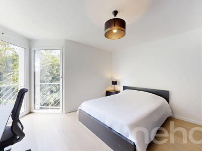 Élégance et confort au c?ur de Gilly image 5