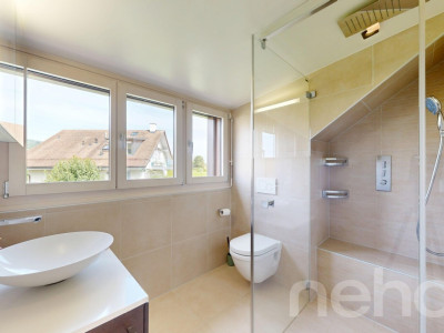 Élégance et confort au c?ur de Gilly image 7