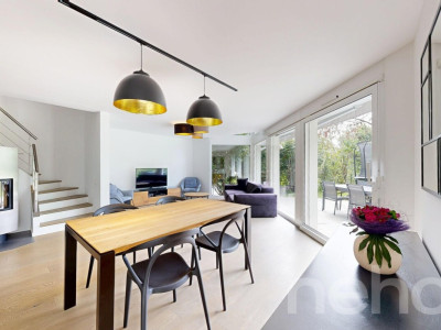 Élégance et confort au c?ur de Gilly image 8